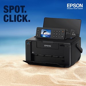 47 reactions · 21 comments | Print perfectly timed shots as quickly...