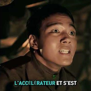 À l‘Ouest, rien de nouveau déchire le mythe de la gloire guerrière, montrant la guerre comme une