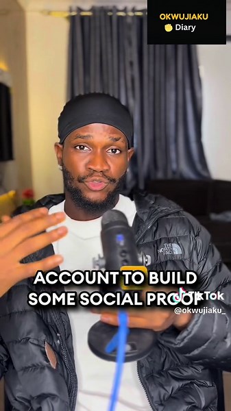 Boost Your Instagram Growth with Kubigram Software