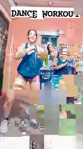 78K views · 1.5K reactions | Budots Dance Workout #budots #danceworkout #cardio #stressfree #homeworkout | Zin Geo | Facebook