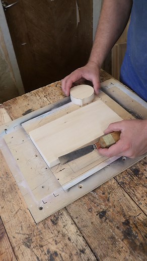 9.9K views · 42 reactions | Fish. Wood carving, pyrography. #woodcarving #woodart #pyrography #woodwork #crafting | Oleksandr Hrytsai. Wood Carving | Facebook