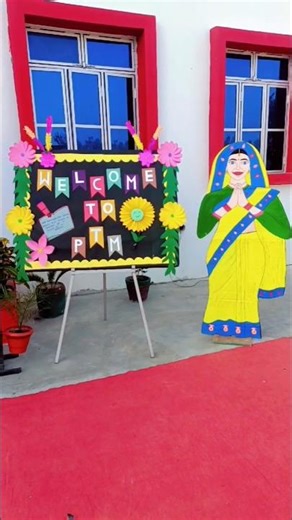 #PTM|#Parents Teacher Meeting|PTM In school| #school