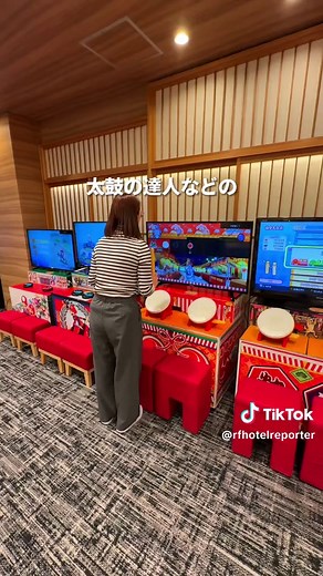 長崎の絶景を楽しむホテル南風楼の魅力