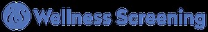 Wellness Industry | Wellness-Screening