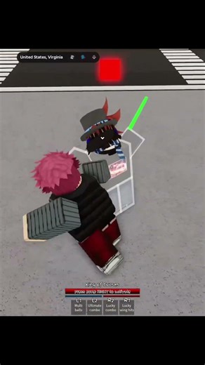 First time making a move set so if you have any tips lmk #jjs #fypシ