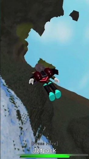 How to get ligmatized in broken bones IV #roblox #brokenbones #ligmatize