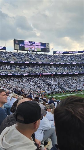 Tim Jackson on Reels