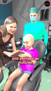 138K views · 1.6K reactions | Is Italian BrainRot destroying our kid's minds? | Project Nightfall | Facebook