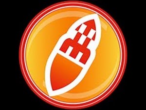 Launchbox and Rocketlauncher: Why RocketLauncher ?????