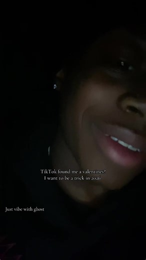 619_ghost (@619._ghost)’s video of ghosts