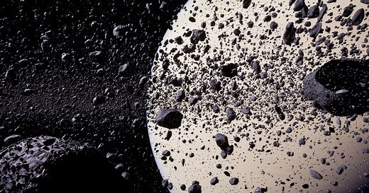 The Cassini Sample Project is now available