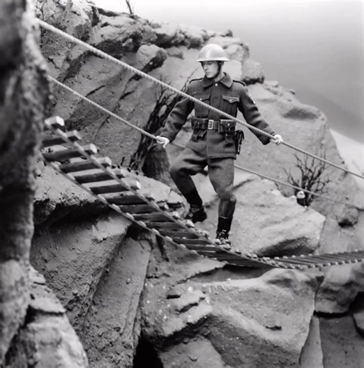 Palitoy Action Man in Action | Vintage Action Man Customs