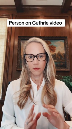 In my observation this guy has zero idea what he’s doing with a weapon, that’s not how you appendix carry, I don’t see a car so I want to know how he got her out, he seems to have a soul patch and a mustache #fbi #arizona #safety #missing