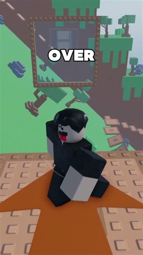 NASA sent the WRONG message 😭 #roblox #rblx #robloxrants #relatable #robloxshorts #viral