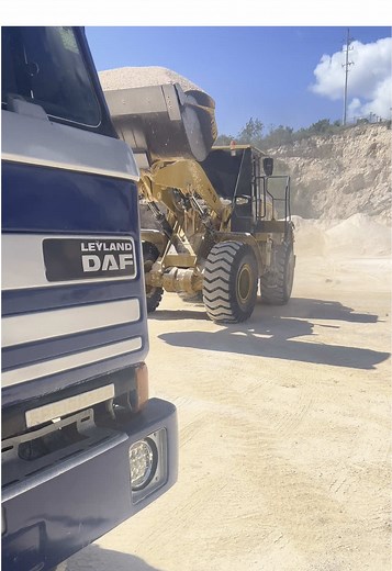 Supplying Block mix for the creation of blocks. (876)575-4844#fyp