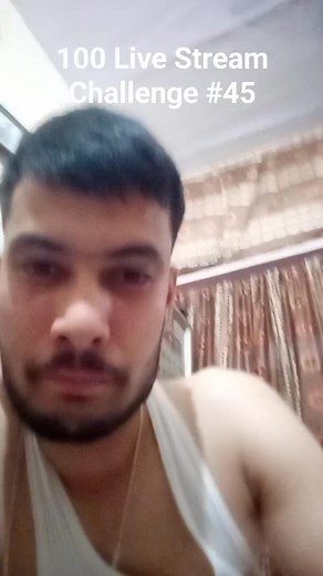 5.2K views | 100 Live Stream Challenge #45 | Rohit Reacts | Facebook