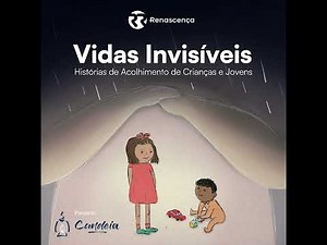 O que vai mudar no acolhimento de crianças em Portugal?