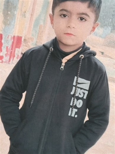 #CapCut #tik #fypシ゚viral #@TikTok