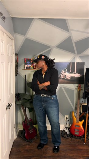 Effortless Dad Fits: Simple and Stylish Outfit Ideas