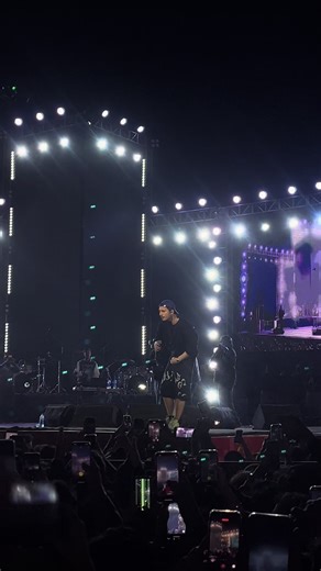 K EAT 2k26 ❤️💸#viralvideo #unfreezemyacount #viral?videotiktok😇😇1mellean #fyp #foryou