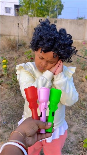 Sweetheart🍭🥰❤️ #shorts #trendingshorts #viralvideo