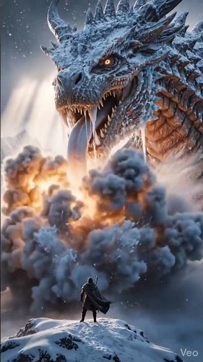 History Was Never This Epic ⚔️ - 5 Minute History / Trailer 2