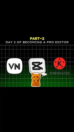 How Download Any Editing App Free💯 No WaterMark