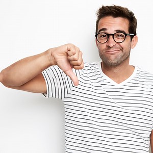 569 reactions · 29 shares | "These email templates turned my unprofitable Facebook ad campaigns, into profitable ones!" Just copy, paste, tweak & convert. | Ben Angel | Facebook