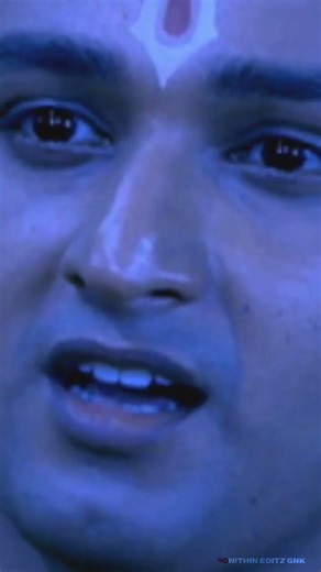 పదండి… జ్యాదం ఆడుకుందాం🎲🔥⚔️#shorts#trending#god#lordkrishna#stbygnk