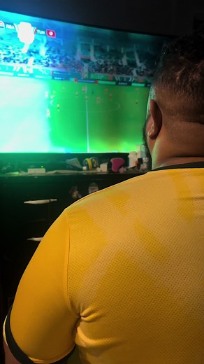 South Africa Celebrates Making it to the Last 16 | Bafana Bafana Excitement