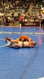 Sariah Is Different When She’s in Beast Mode 🔥🔥💪 Sariah The Last Panda #grappling #train #wrestling #wrestler #fight | Herra Rose The Last Dragon