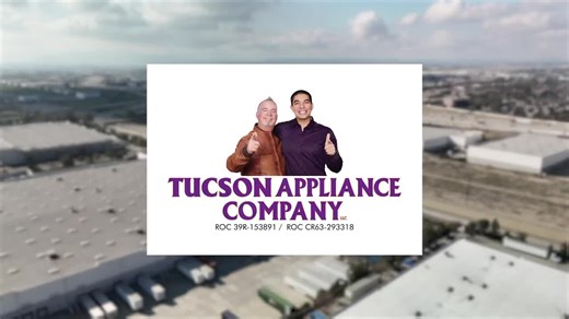 Chris Edwards (@chrisedwardstac)’s videos with original sound - Chris Edwards