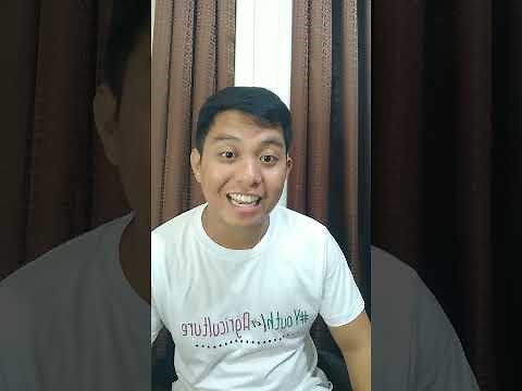 Bronfenbrenner's ecological systems theory (Microsystem, Mesosystem, Exosystem, Macrosystem, Chrono)