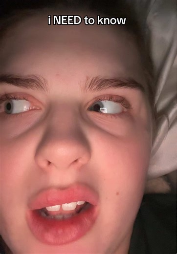 Understanding Male to Female Transitioning and Hormones