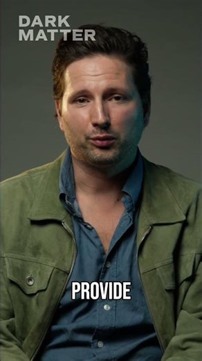 24/7 Doctor in Your Pocket: Wearable Tech Revolution! #ai #nhs #science #revolution #fyp