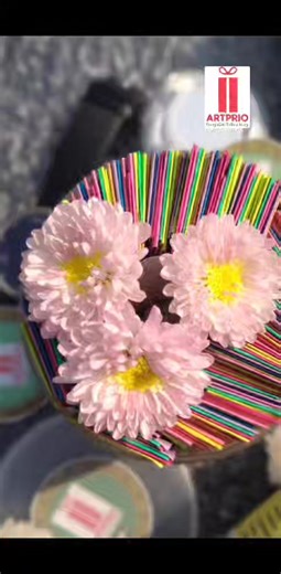 🥰 A Gift of Reflection. A Touch of Divinity. Looking for a gift that’s meaningful, elegant, and spiritually uplifting? Introducing the Premium Islamic Jar – English Edition. 320 curated Qur’anic verses Beautifully color-coded into 16 emotional themes – including peace, hope, gratitude, healing, anxiety, and more. Each verse is printed on high-quality slips and designed to soothe the heart and guide the soul — perfect for daily reflections or spiritual gifting. ✅What you receive: - Premium Jar w