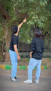 396K views · 10K reactions | Tumpe marte hai殺❤️ all time viral #dance #team9891 #viral #foryou #explore #trending #reelkarofeelkaro#reels #reelsfacebook | Øffîçíãl Ñágú | Facebook