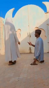 So kenan hana ganin laifi | Gidan Nishadi Tv