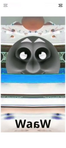 Thomas the train whistle preview 2 effects