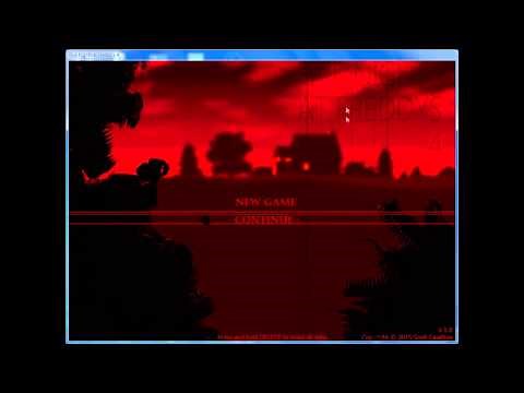 Como Baixar e Instalar Five nights at Freddy's 4 PT-BR Mediafire