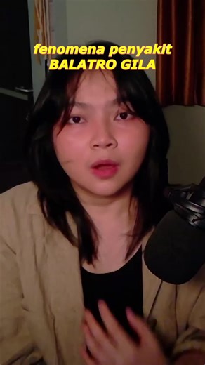 Tutorial Gameplay Balatro: Cara Bermain dan Strategi