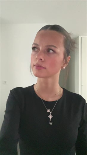 @riomsfashion code promo(helena123=-5%)