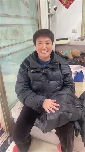 Unboxing Reaction: Am I Off the Mark with My Gift? 🎁💔 RealLifeSharing GiftUnboxing