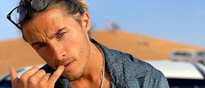 Trois ans après sa défaite contre Benji Samat : Dylan Thiry remonte sur le ring contre un candidat de téléréalité - Télé 2 Semaines