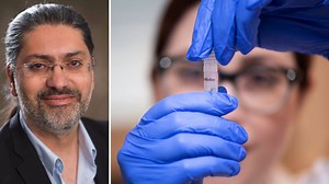 Pfizers vaccin kan skydda mot mutationer","totalSecondsDuration":41,"aspectRatio":"16x9