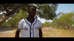 5.7K views · 1K reactions | sale ke ja maabane | Prince Chopiro | Facebook