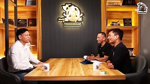 How is MARCOS different from the Indian Army Special Forces — and what does it take to become one? 💪⚓ Discover the real selection process, mindset, and training behind the Indian Navy’s elite MARCOS Commandos — the warriors who operate where few dare to step. 🇮🇳 🎥 Watch now on Monks & Warriors – Where Uniform Meets Unbreakable Spirit. #MonksAndWarriors #IndianNavy #MARCOS #SpecialForces #kaushalendra #KaushalKashyap #IndianArmy #IAF #Commandos #MilitaryMotivation #indiandefence #indian | Kau