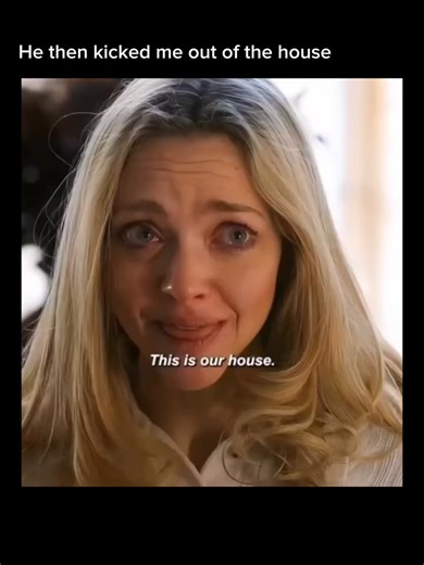 The Housemaid: A Psychological Thriller to Uncover