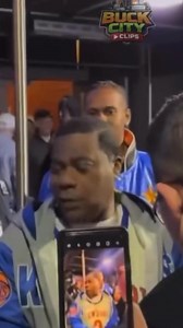 Tracy Morgan Turns Doen. A Homeless Man , And Didn’t Give him Money #tracymorgan #newyork #homeless #bully # | Jason M Ashford Jr.