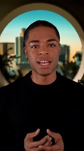 POINTS-Reader OCR Model | Fast, Simple Text Recognition | Tencent